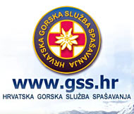 GSS